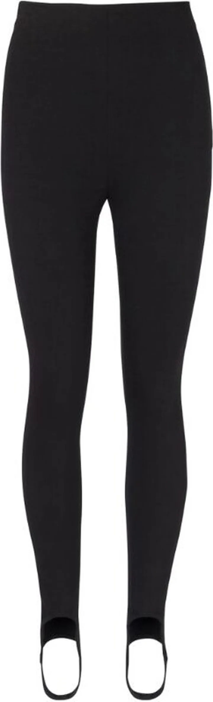 Balmain Stretch Skinny Trousers