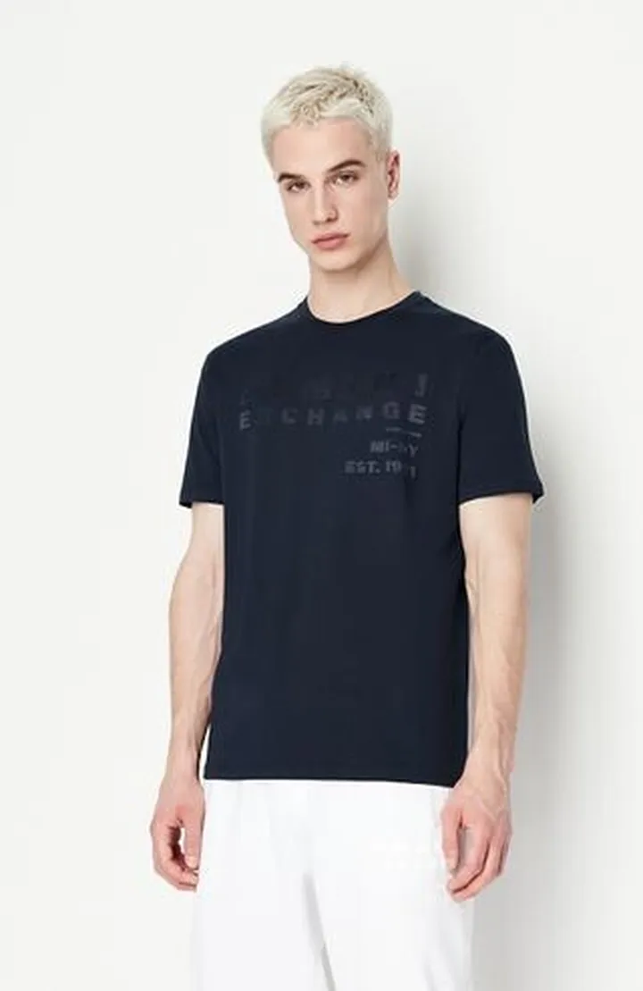 Regular Fit T-Shirts