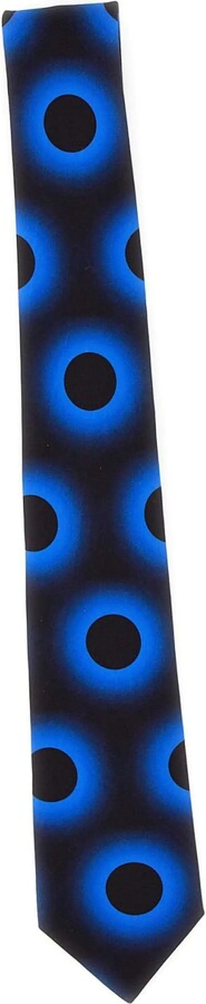 Silk Tie