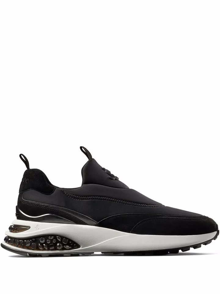 Memphis low-top sneakers