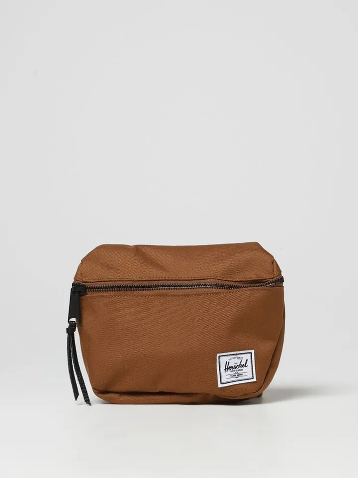 Belt bag men Herschel Supply Co.