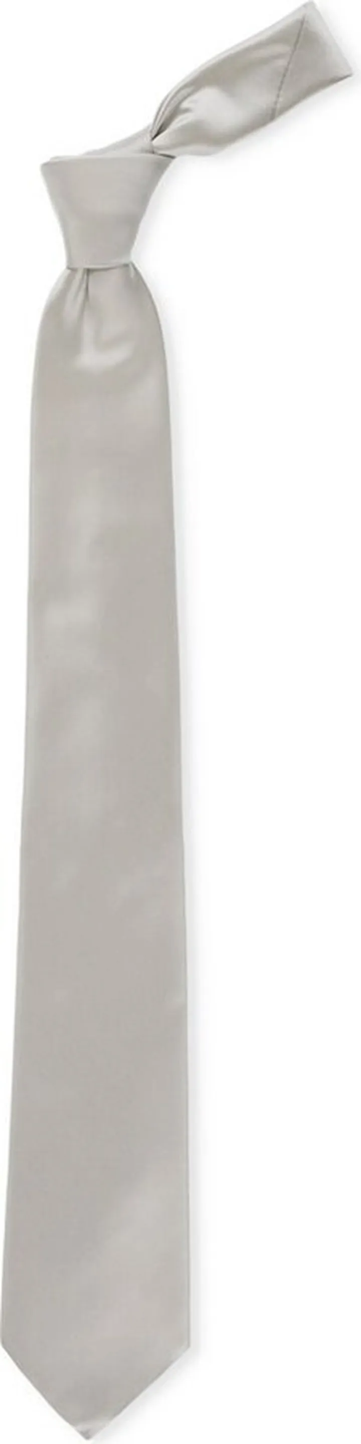 Church's Pointed-Tip Tie