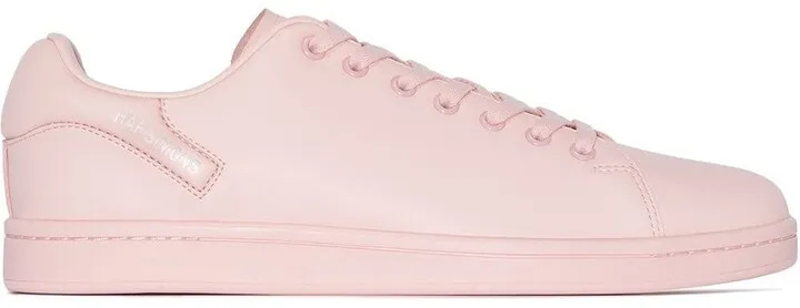 Orion low-top sneakers