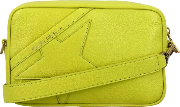 Star Bag