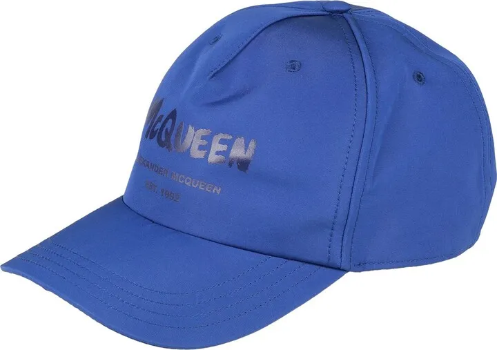 Hat Black