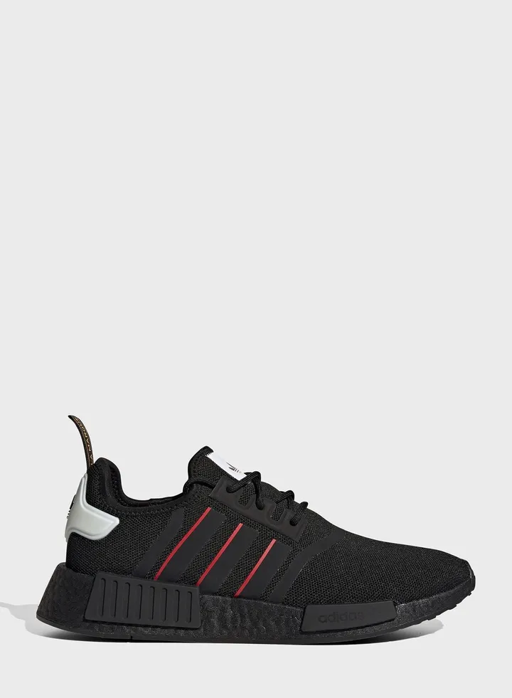 Nmd_R1