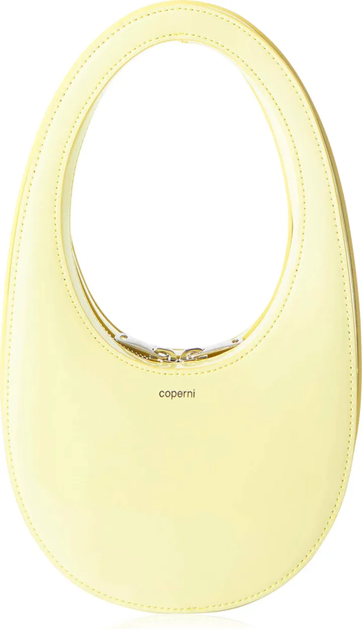 Women's Mini Swipe Bag
