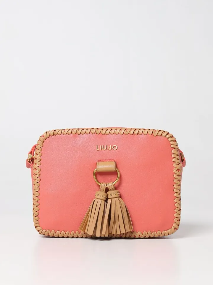 Handbag woman Liu Jo