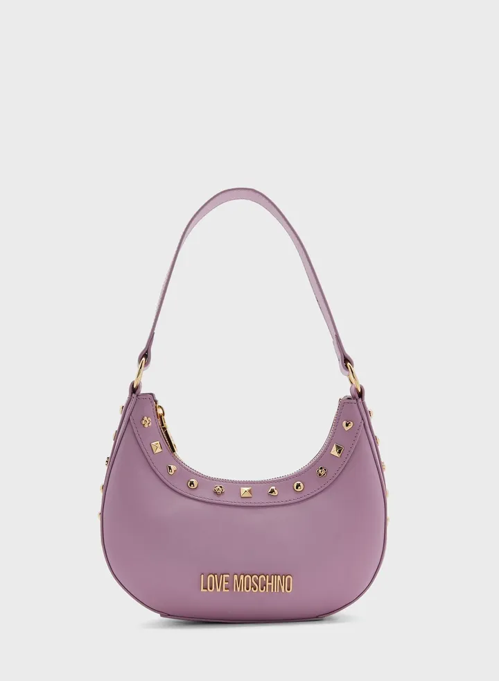 Roar Satchel Bag