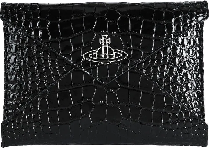 Handbag Black
