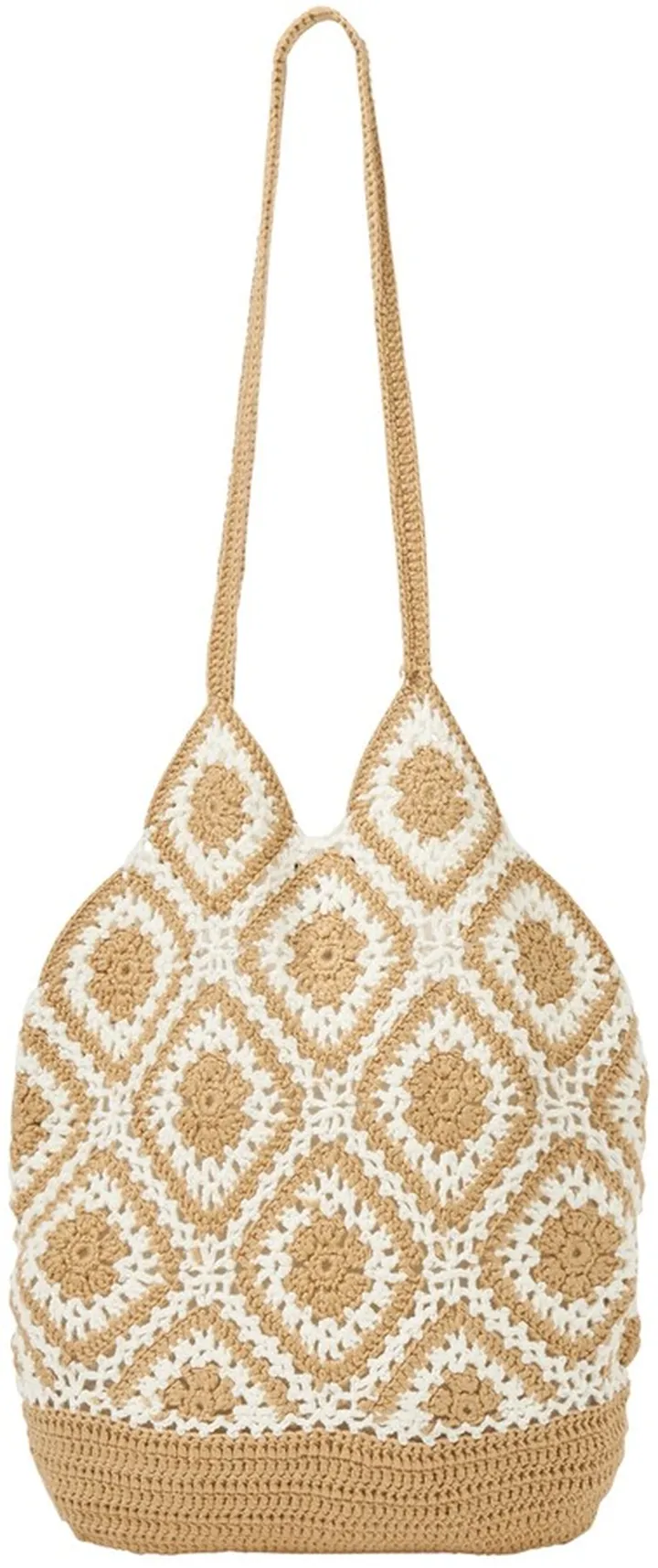 Women's Sunflower Tote