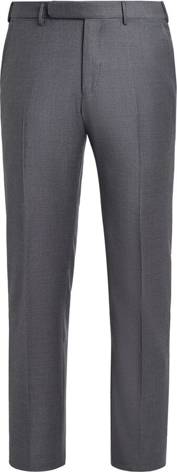 Trofeo™ straight-leg trousers