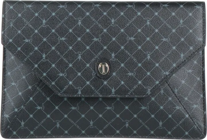 Handbag Black