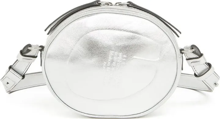 Tabi Camera Bag