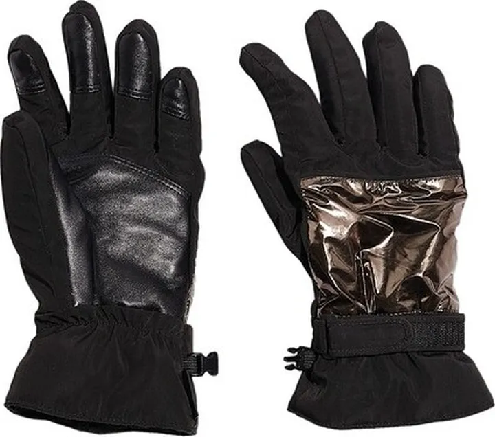 Ski Gloves