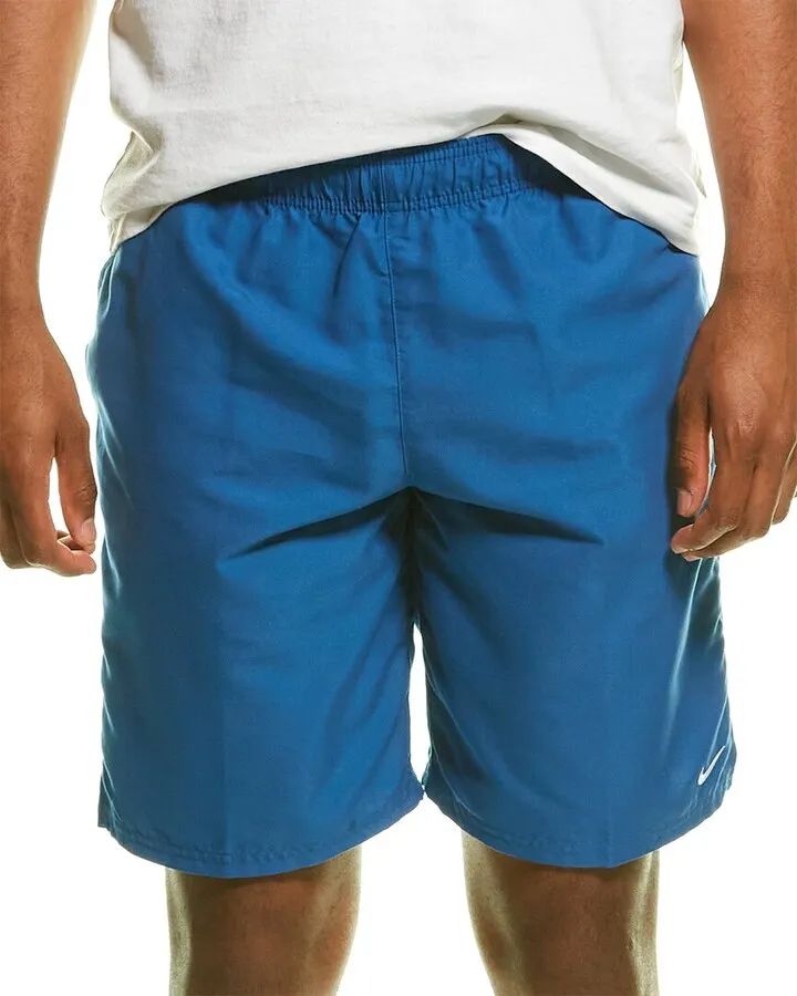 Nike Volley Short