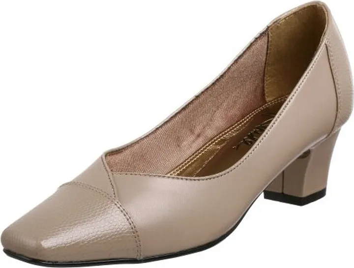 LifeStride Women's Lafayette-Sneaker