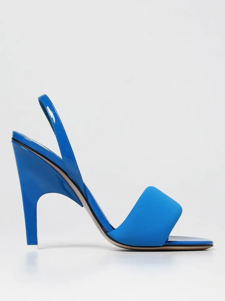 Shoes women The Attico