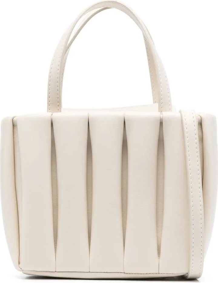 Aria tote bag
