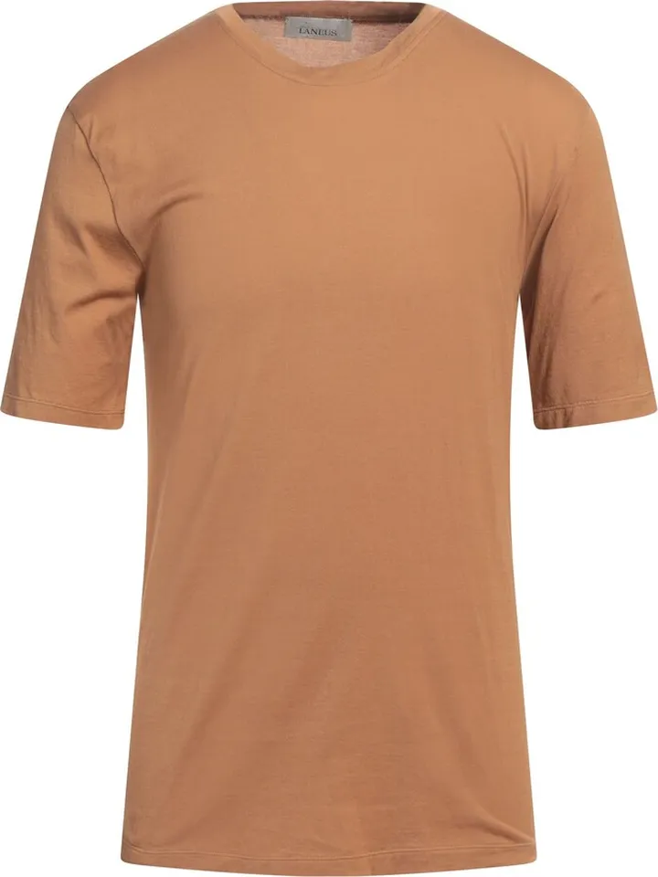 T-shirt Camel