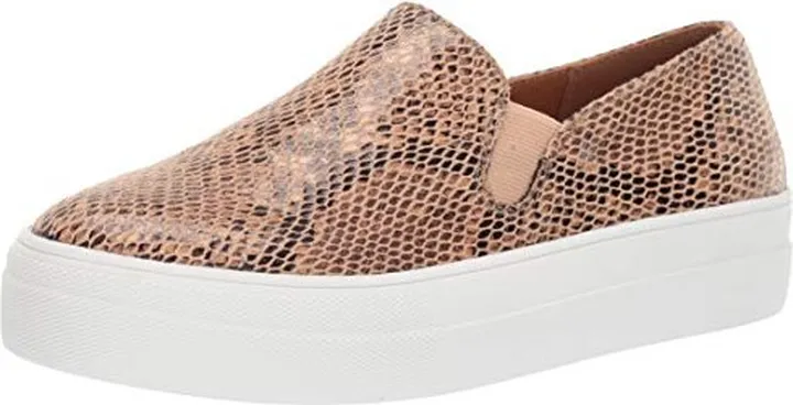 VOLATILE Women's Bolzano Sneaker
