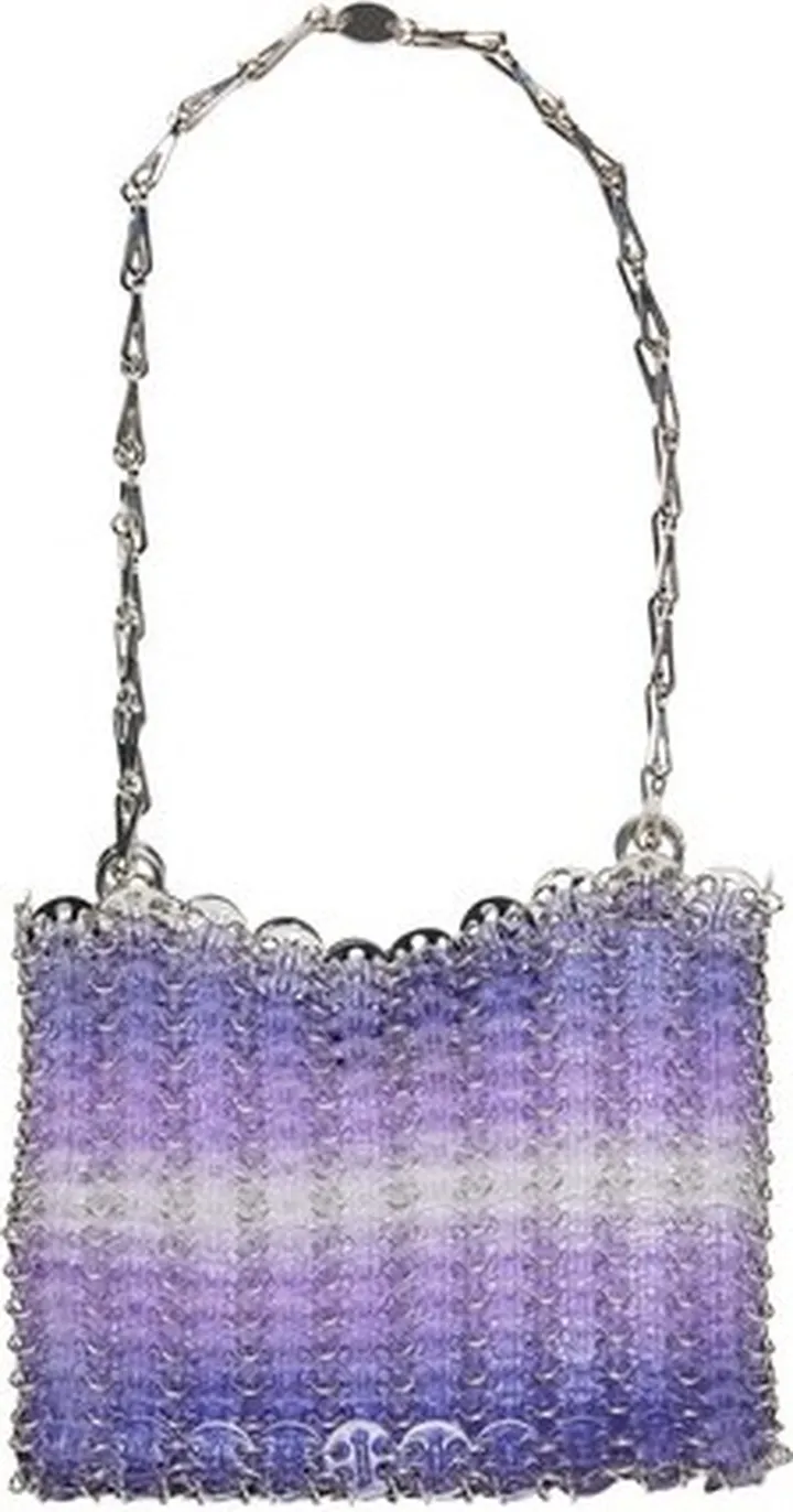 1969 Shoulder Bag