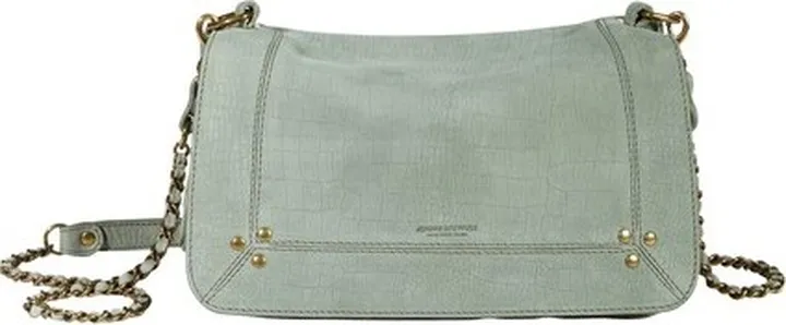 Bobi bag