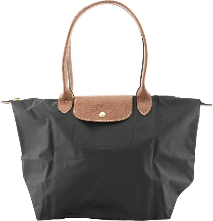 Le Pliage Original - Shoulder Bag L