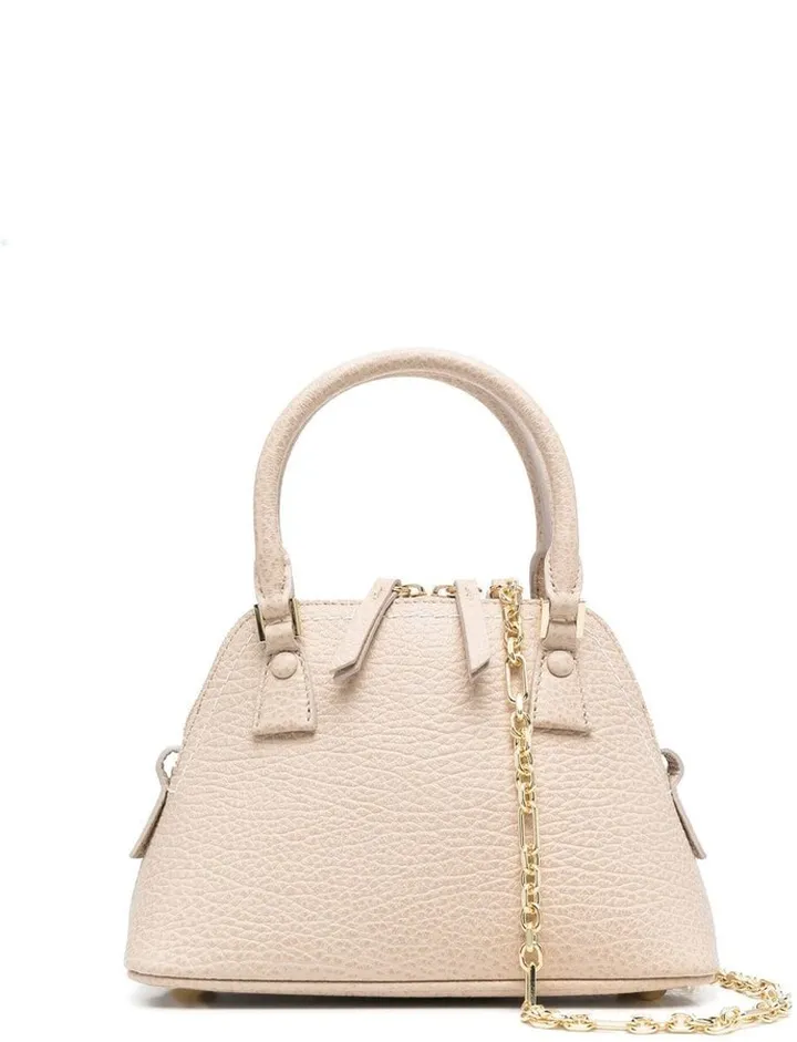 5AC mini tote bag