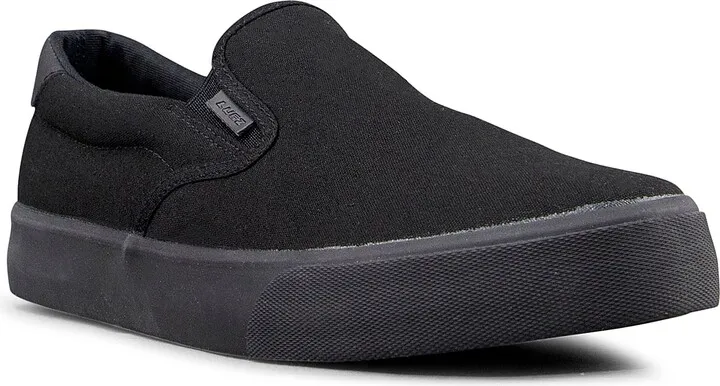 Lugz Clipper Wide SlipOn Sneaker