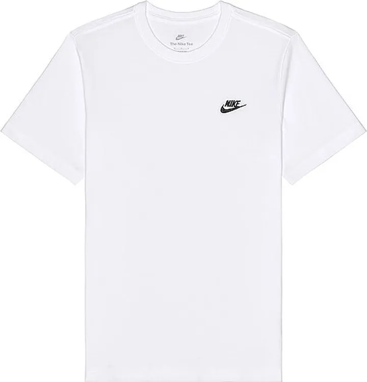 NSW Club Tee