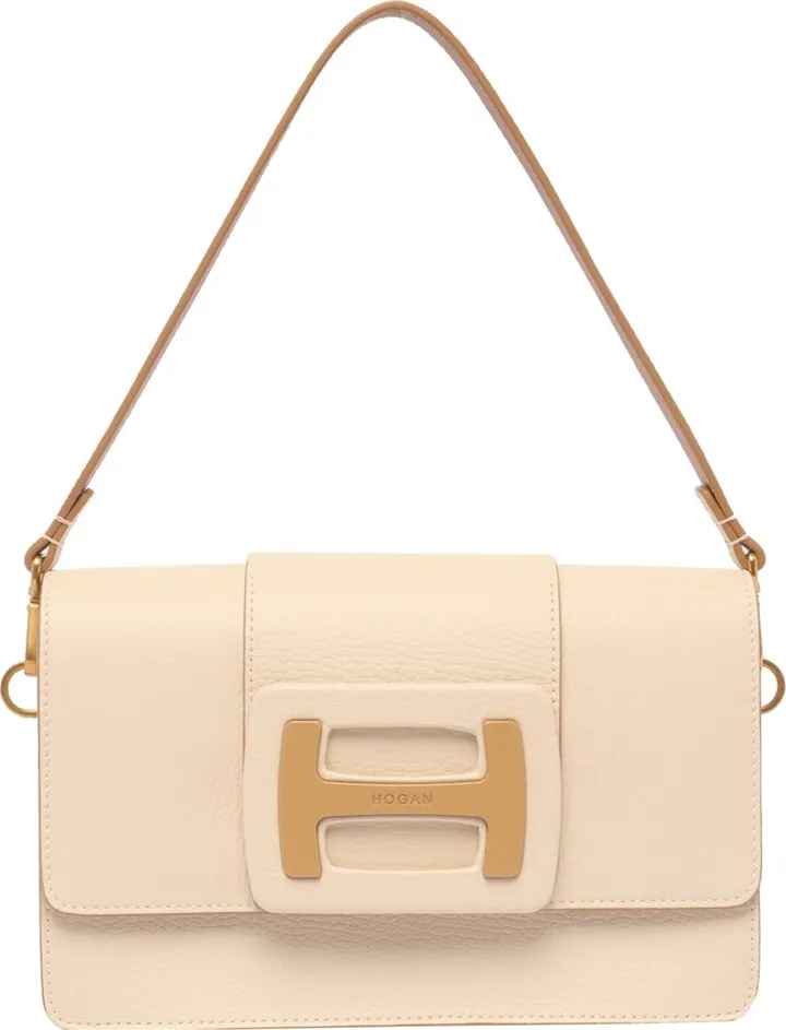 H-bag Crossbody Bag Hogan