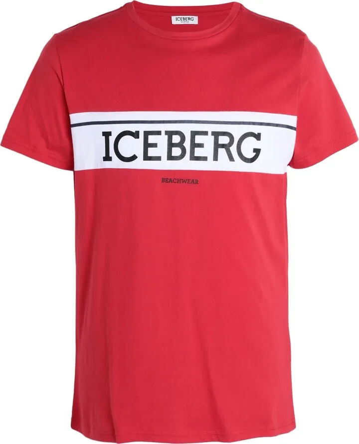 T-shirt Yellow