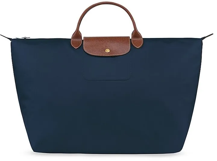Large Le Pliage 18" Travel Bag