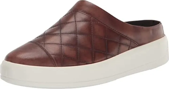 ECCO Women's Soft 9 II Clog