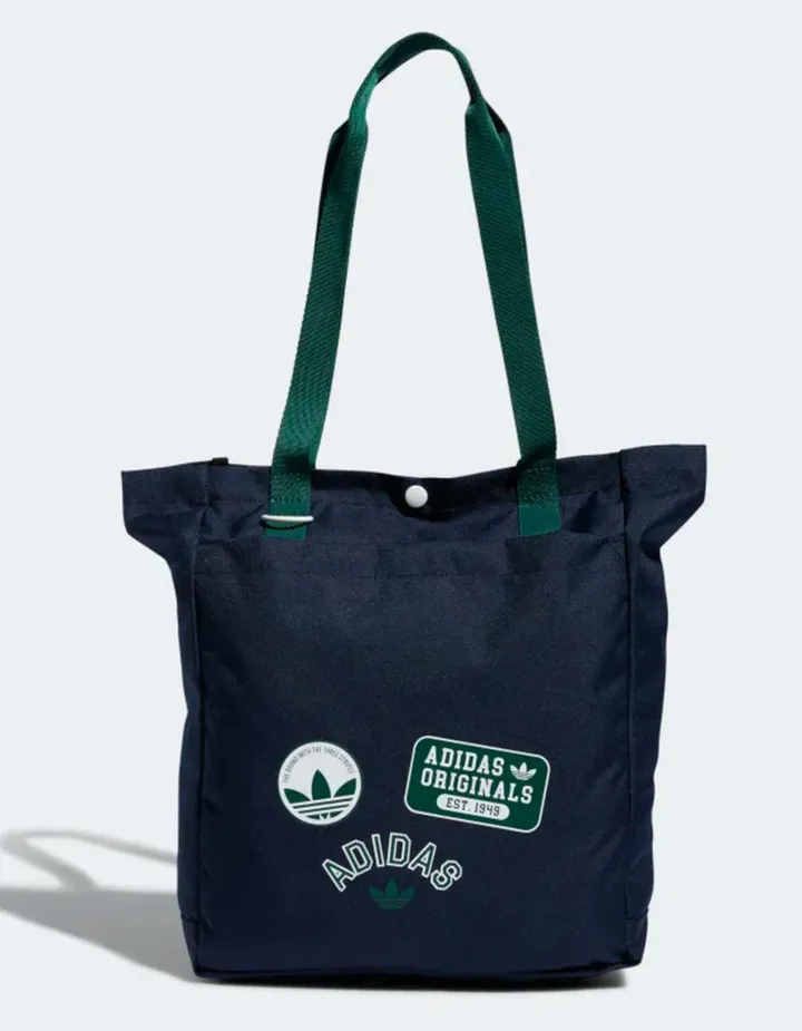 ADIDAS Originals Simple Tote Bag