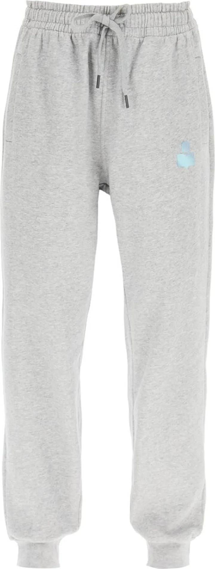 Malonae Sweatpants