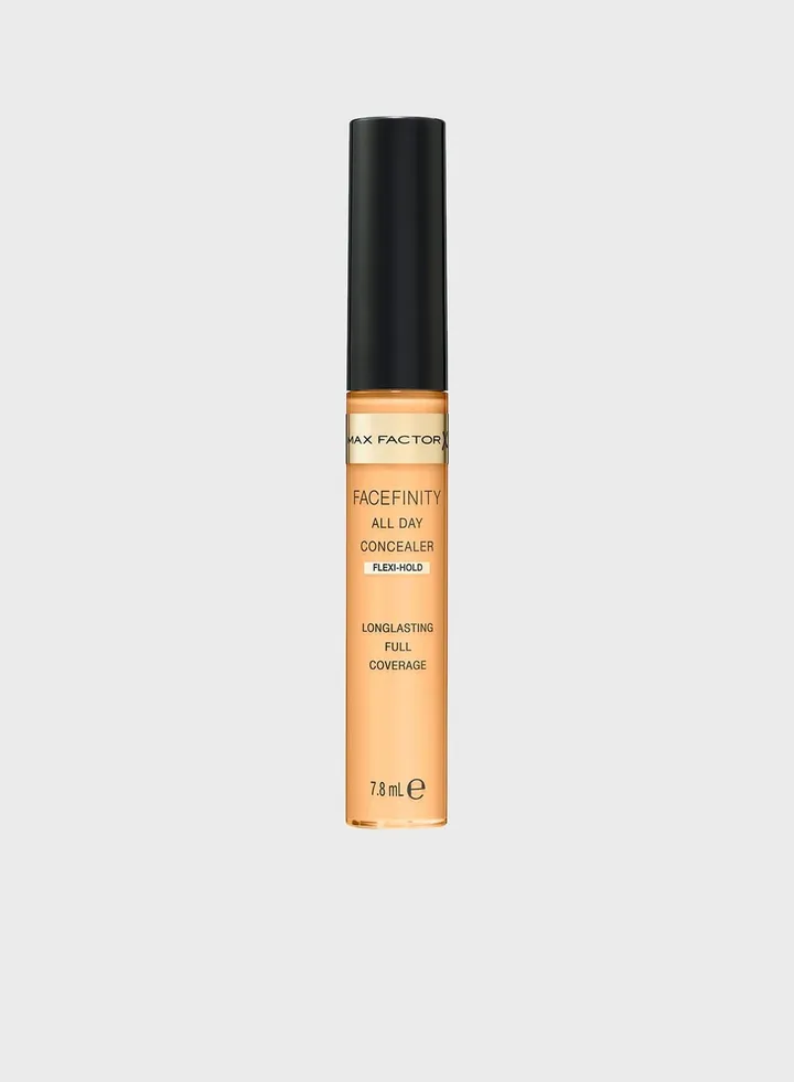 Facefinity All Day Concealer 40