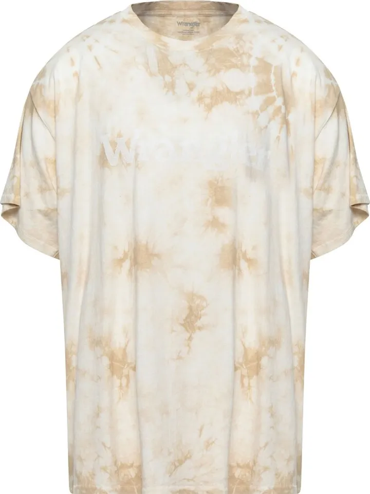 T-shirt Sand