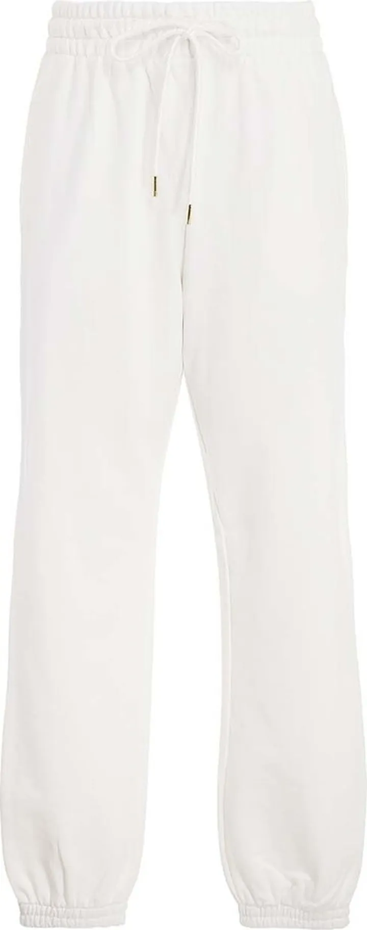 Track Pant