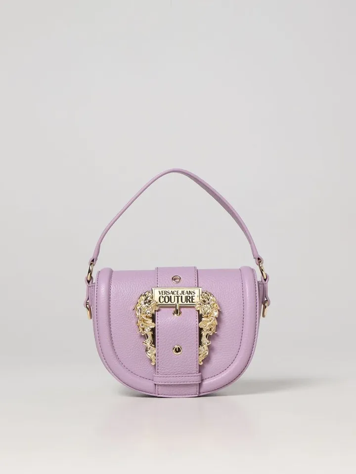 Crossbody bags woman Versace Jeans Couture