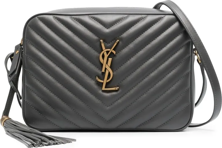 Lou camera bag