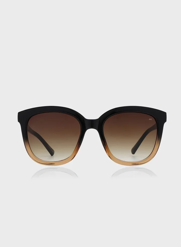 Billy Sunglasses