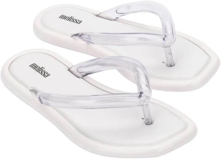 Airbubble Flip Flop