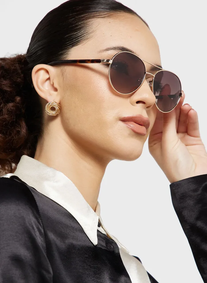 Aviator Sunglasses