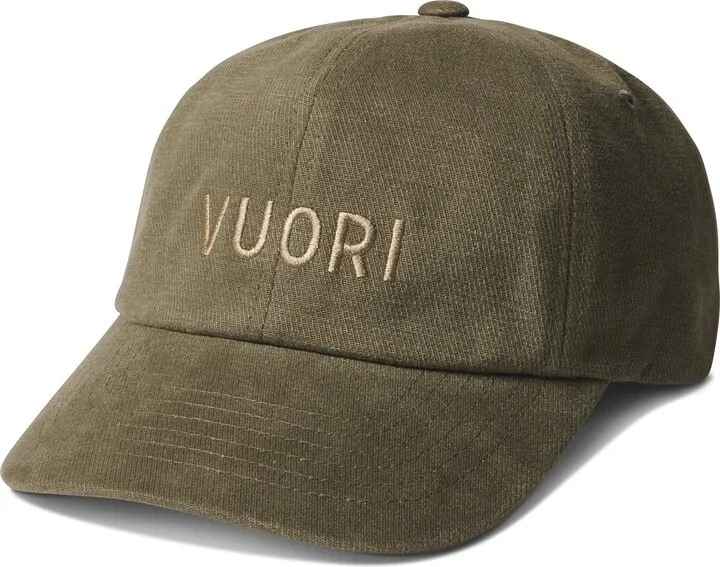 Signal Dad Hat