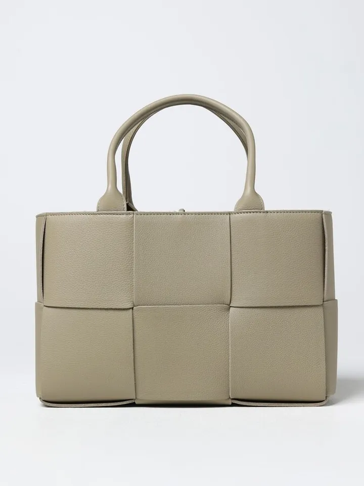 Handbag woman Bottega Veneta