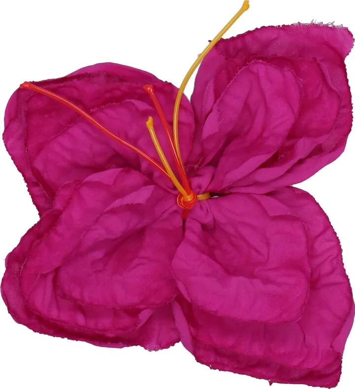 'grace' Pin