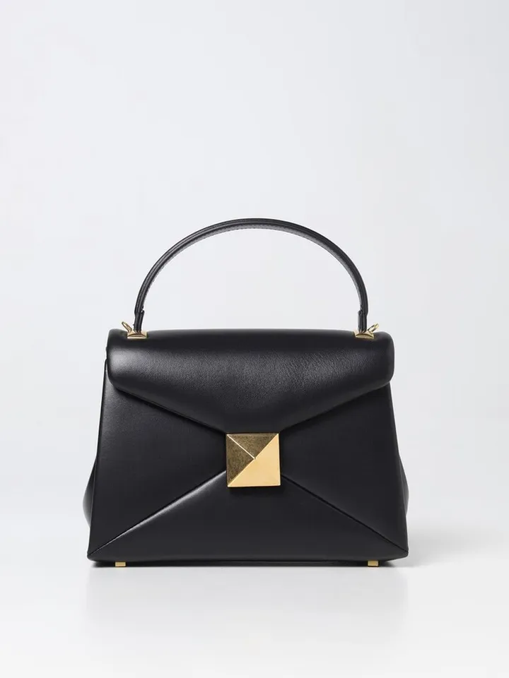 Handbag woman Valentino Garavani