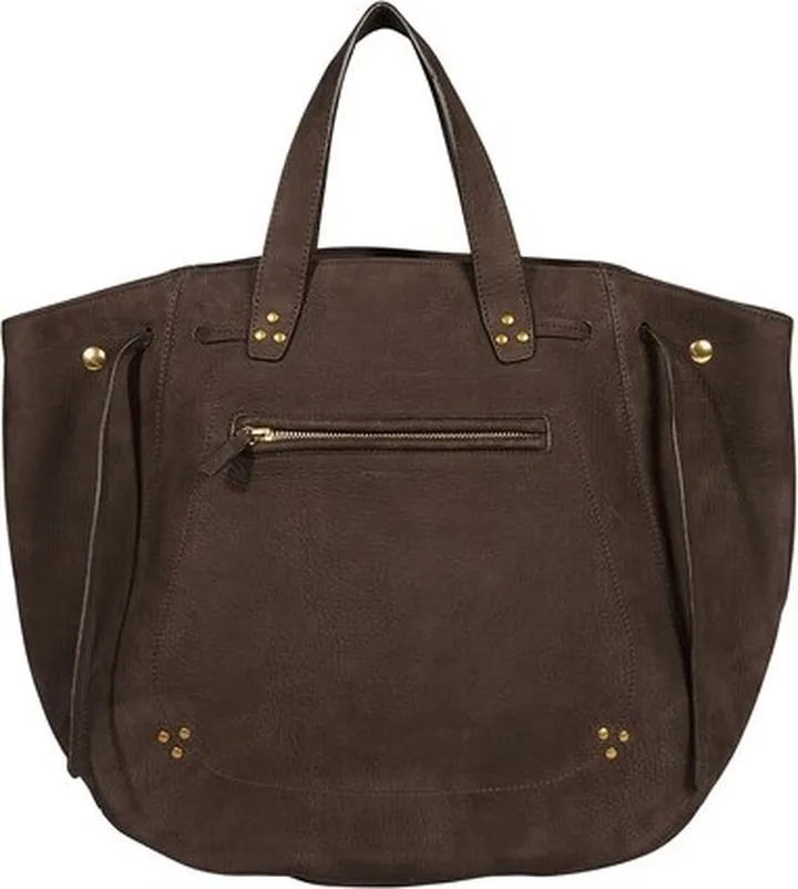 Marius bag